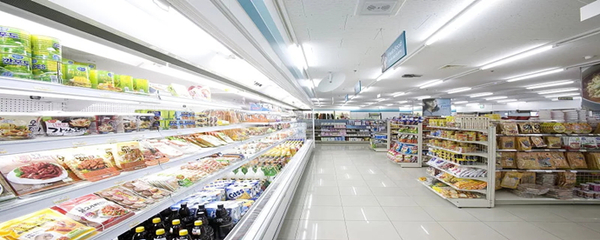 超市日用雜品 分類與選購指南