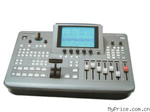 松下AG-MX70MC數(shù)字采編系統(tǒng)全面解析 報價、參數(shù)與技術(shù)支持概覽