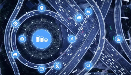 邁向新征程 昆明城市新中心的“官渡時代”——樞紐的力量與數(shù)字技術(shù)服務