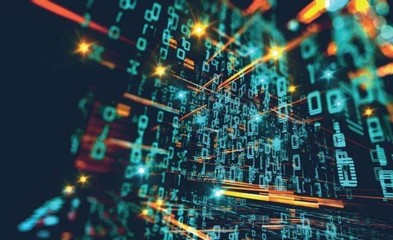 數(shù)字化轉(zhuǎn)型提速 閉環(huán)管理成殺手锏，馬上消費數(shù)字風(fēng)控體系起底