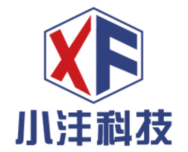 范圍包括:一般項目:網絡技術服務;軟件開發;網絡與信息安全軟件開發